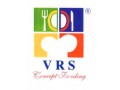 VRS FOOD - Variété Restauration & Services
