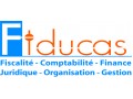 +détails : Fiducas - Comptabilité et  Conseil Juridique