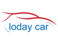 +détails : LODAYCAR - Agence Location Voitures